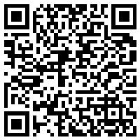 QR Code for bitcoin:bitcoin:bitcoin:dash:XpCBhiexPq3ULfMZF7B9Do2ZewkfxFbBnR