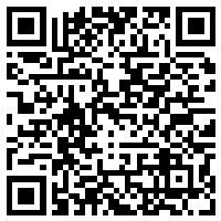 QR Code for bitcoin:bitcoin:bitcoin:dash:XpCBrcZQHfrfQ6ZGFYqrnw8bmeKu9Pgrmr