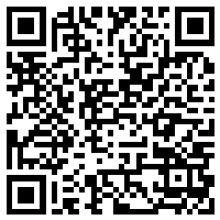 QR Code for bitcoin:bitcoin:bitcoin:dash:XpCD1CM9MPdvMfBAtjk6BjRN4gLqZBJdQM