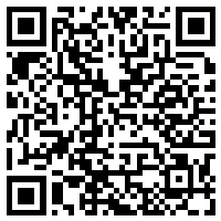 QR Code for bitcoin:bitcoin:bitcoin:dash:XpCDQuQkbaACW4bEB55E8S4sc8fPRdYPq2