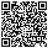 QR Code for bitcoin:bitcoin:bitcoin:dash:XpCDXhDq8Z69Z2MstroQZmqwJR99W9MuJn