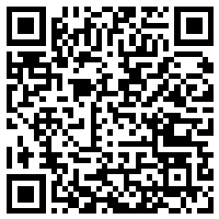 QR Code for bitcoin:bitcoin:bitcoin:dash:XpCDmg1rbkdNbNE7dopw2P1Mim65bsamsz