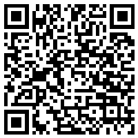 QR Code for bitcoin:bitcoin:bitcoin:dash:XpCDwYMSC2wBGgLNrhLU8NEDoWNXfsNN23