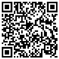 QR Code for bitcoin:bitcoin:bitcoin:dash:XpCEPEXJSputVtBZ3prVSfn2Redfw19qHx