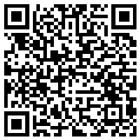 QR Code for bitcoin:bitcoin:bitcoin:dash:XpCEW9bbWHtY3YBY2ovCj5f4PjQd2r18d5