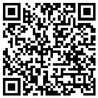 QR Code for bitcoin:bitcoin:bitcoin:dash:XpCFPLSJMVH1q1wYCSBcE6X7JcgXwYhoab