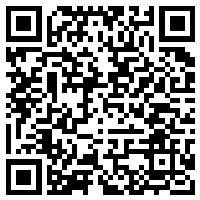 QR Code for bitcoin:bitcoin:bitcoin:dash:XpCFSwesqCJE9BwZtDFjfdafWgnD7i5ha2