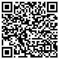 QR Code for bitcoin:bitcoin:bitcoin:dash:XpCFZa2ZcP5KQWmgnw7ffdQb9vDaMk8bgy