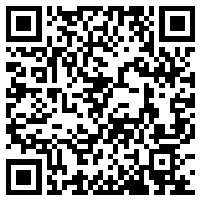QR Code for bitcoin:bitcoin:bitcoin:dash:XpCFhUwcyP5U7PSAZGHmBmDgi1N6oubbBW