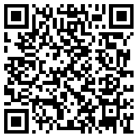 QR Code for bitcoin:bitcoin:bitcoin:dash:XpCFquDhWH577Gh5J7fniT38RyWUSFyrRV