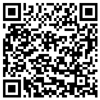 QR Code for bitcoin:bitcoin:bitcoin:dash:XpCFuVEgA7ekGkdJdrPy53sN6zGtKJzE6d