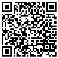 QR Code for bitcoin:bitcoin:bitcoin:dash:XpCG2maWgmGKmCFWCvi2ccamrWoqMHyJaT