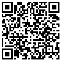 QR Code for bitcoin:bitcoin:bitcoin:dash:XpCGoaVSUoC9TYHjdaSPabkPbLuY6VdLeZ