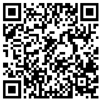 QR Code for bitcoin:bitcoin:bitcoin:dash:XpCH9CxiUtkbmqV1MMK6dsbozMS1saMM6X