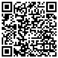 QR Code for bitcoin:bitcoin:bitcoin:dash:XpCL44opvdZVSJ43LnixzgBAmfVcba9Sdw