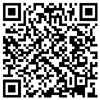 QR Code for bitcoin:bitcoin:bitcoin:dash:XpCLgApF53JgHWU1fHc9ehkrjaXVDJmsMk