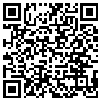 QR Code for bitcoin:bitcoin:bitcoin:dash:XpCLqjYC1KW1eZbTiERa7LEtJgLAvg1FXS