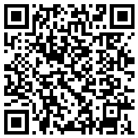 QR Code for bitcoin:bitcoin:bitcoin:dash:XpCLt9zBUQbxYUvsZErYrCSKUfQE1fh2X7