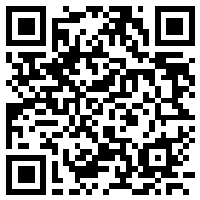 QR Code for bitcoin:bitcoin:bitcoin:dash:XpCMmpnhEiZVDQL1kYHGfGQvfJXR24T4G2