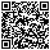 QR Code for bitcoin:bitcoin:bitcoin:dash:XpCMu7AxBK122wQb663JfS2y9gMCjKyVGV