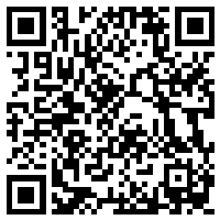 QR Code for bitcoin:bitcoin:bitcoin:dash:XpCPUdxetAXhvPmbjzkYSe5syRu8VNgpQy