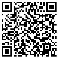 QR Code for bitcoin:bitcoin:bitcoin:dash:XpCPZ1F5ZUghRCzxXbF4h6UMTNwocFFbDF