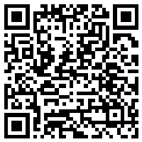 QR Code for bitcoin:bitcoin:bitcoin:dash:XpCPg6biCSK7gAAmGE7FSHBWktgut7pu8e