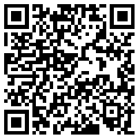 QR Code for bitcoin:bitcoin:bitcoin:dash:XpCPmuGuLFZHdVSnWPnp2edNZex4LKsJWo
