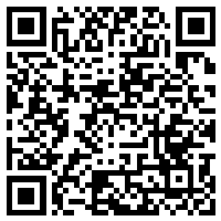 QR Code for bitcoin:bitcoin:bitcoin:dash:XpCPodKdBuFma8XaSwv6qeFvStz683jWSj