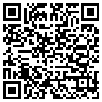 QR Code for bitcoin:bitcoin:bitcoin:dash:XpCQaLG2aMoaWzwPytKyZRJYc2NRbYBnxG