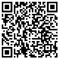 QR Code for bitcoin:bitcoin:bitcoin:dash:XpCQd9RAtTtzmrh4vUGRSZ6FwHUEfNquv4