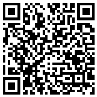 QR Code for bitcoin:bitcoin:bitcoin:dash:XpCRQVQ11b9g2UtYb28YDeLErb2aAEJnvv