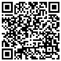 QR Code for bitcoin:bitcoin:bitcoin:dash:XpCRzz9DLXKTypMSmjmEYkhA65vkoWEA9A