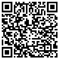QR Code for bitcoin:bitcoin:bitcoin:dash:XpCSfEyWHSv7VXM4pmtFk6jV46GD6Ed96i