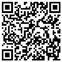 QR Code for bitcoin:bitcoin:bitcoin:dash:XpCSwk4b8NokfgBwib3fbSSR7cwP3a25Nk