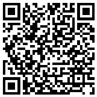 QR Code for bitcoin:bitcoin:bitcoin:dash:XpCTpx8xi6yFFoHSc3eWiFH96m5etFvaek