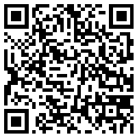 QR Code for bitcoin:bitcoin:bitcoin:dash:XpCUJCwsv7eW3PYyrbbo7c3icFTdtDbHzE