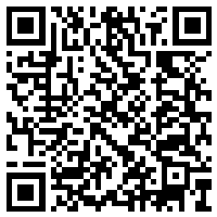 QR Code for bitcoin:bitcoin:bitcoin:dash:XpCW3aL3dRTaVR2zV4GcNHv6WAxJrzXSSg