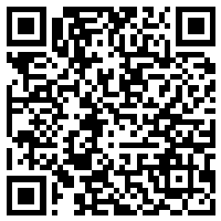 QR Code for bitcoin:bitcoin:bitcoin:dash:XpCW8d9v3sAZpTCFqiGj3DpsyemcXbp6oF