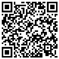 QR Code for bitcoin:bitcoin:bitcoin:dash:XpCWYvtpatTaeqqdCheP55jfNokQ6KDwgK