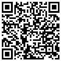 QR Code for bitcoin:bitcoin:bitcoin:dash:XpCWeiVe85pc9Tuh8LzyNpcybVTTsbAwVo