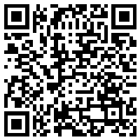 QR Code for bitcoin:bitcoin:bitcoin:dash:XpCaCqU4kMvTRJcdzu2NPoG1bAVcttzBPb