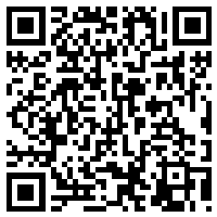 QR Code for bitcoin:bitcoin:bitcoin:dash:XpCbMvb45EYpcpxMV23ecbhULUypSoN7RB