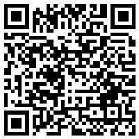 QR Code for bitcoin:bitcoin:bitcoin:dash:XpCbXchPGCuvTfTtBi7Apc3tP5A5EFhsbs