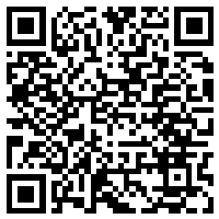 QR Code for bitcoin:bitcoin:bitcoin:dash:XpCbrQnbjEd68nAVVDqGydfdeedQFrUQ8E