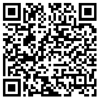 QR Code for bitcoin:bitcoin:bitcoin:dash:XpCcAP4gZ7BAd7sMru4BJhV2bRinX4na9U
