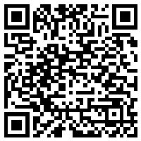 QR Code for bitcoin:bitcoin:bitcoin:dash:XpCcf1bDaHM57hH7SM671ovfasiFbaBXLk