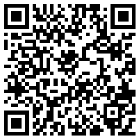 QR Code for bitcoin:bitcoin:bitcoin:dash:XpCcrERT6VMxMdxX2mvfEh8WHskjM43hUd