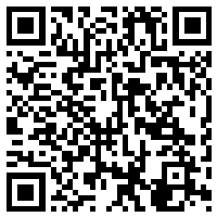 QR Code for bitcoin:bitcoin:bitcoin:dash:XpCdAWf6V2DpxkUdRsotSp8wP8UQuEUYgS