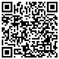 QR Code for bitcoin:bitcoin:bitcoin:dash:XpCdAiQys4WLKthw8aRYPL4PXaaG8vRBFs